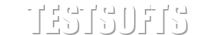testsofts
